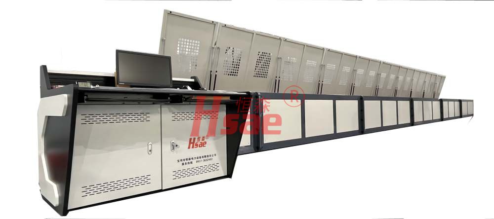 卧式拉力机(1) 拷贝.jpg