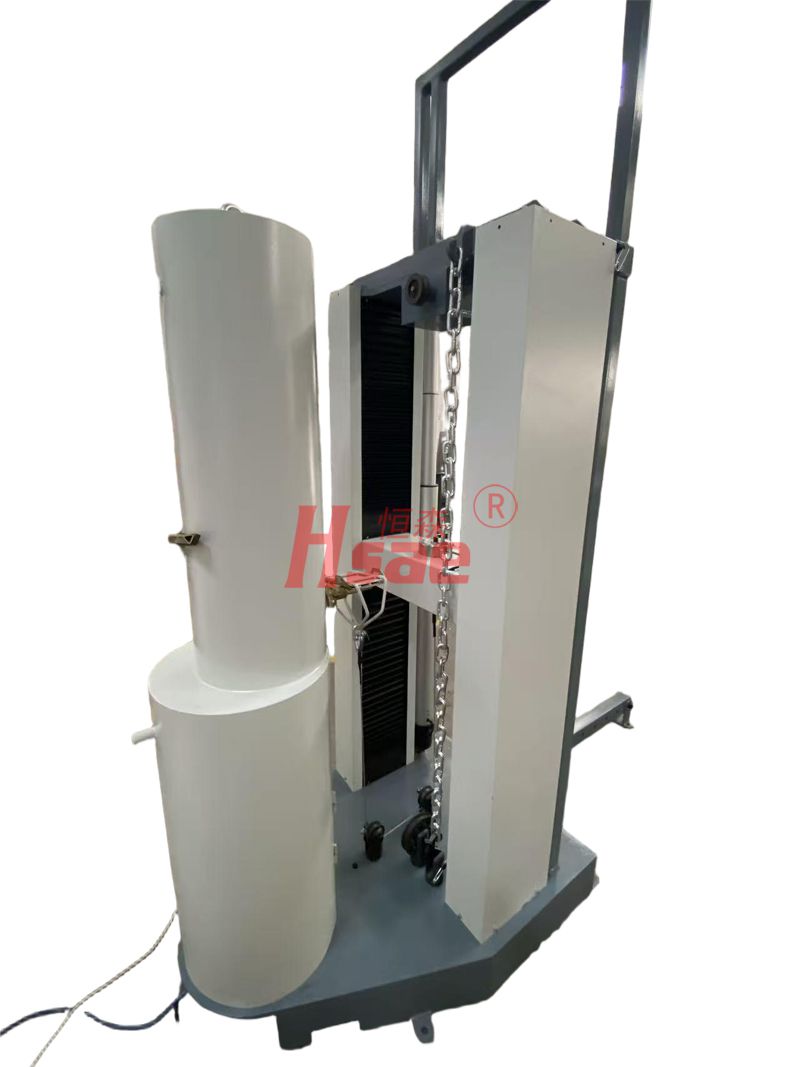 多功能一体试验机