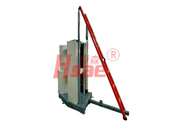 多功能一体试验机